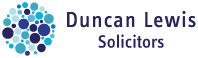 Duncan Lewis Solicitors