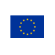 Duncan Lewis EU