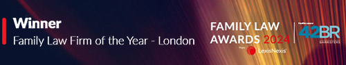 Duncan Lewis Solicitors Legal 500