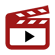 Duncan Lewis Videos
