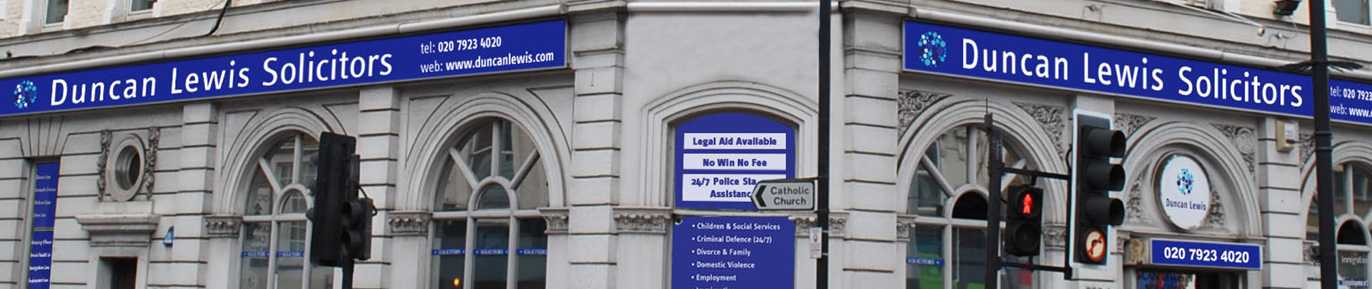 Conditional Fee Agreements