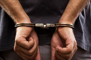 Business - Crime - & - Investigation