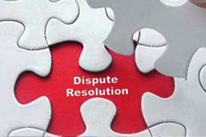 Civil - Litigation