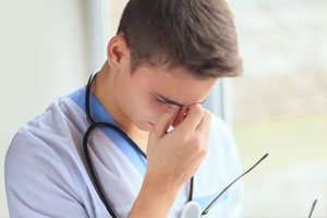 Clinical - Negligence