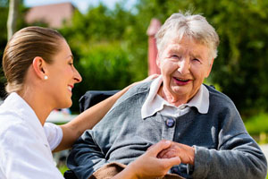 Community - Care