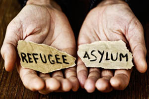Immigration