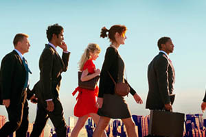 Personal - Immigration - Solicitors