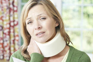 Personal - Injury