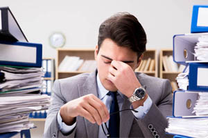 Regulatory - Law